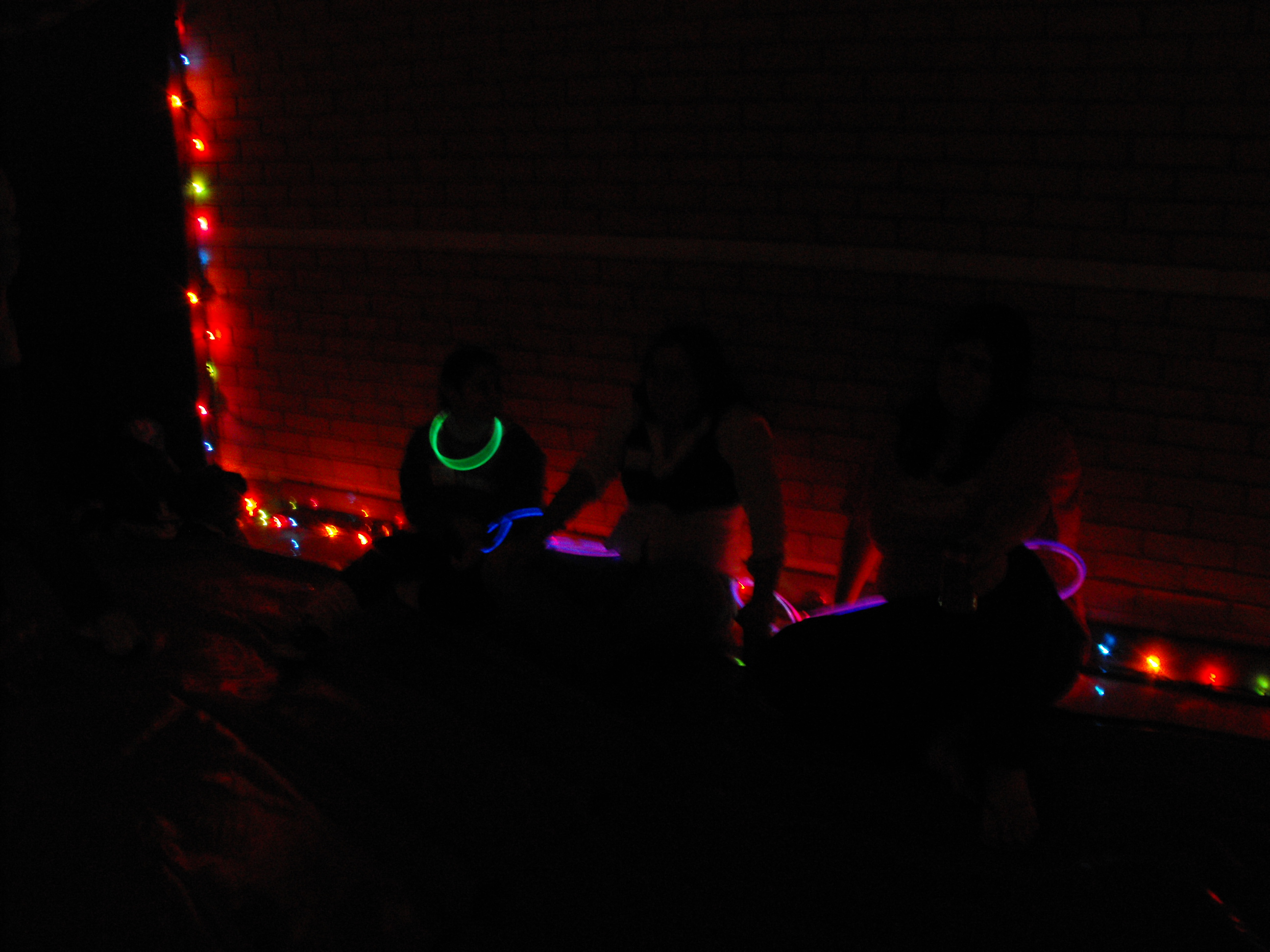 ./2009/Monica Meredith 80s Dance/Monica Meredith 80s dance 0012.JPG